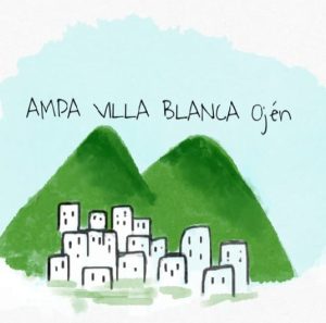 Ampa Villa Blanca Ojén