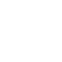 cateringElCantaro