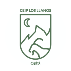 logo_circulo_CEIP_Los_Llanos.png