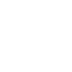 logo_educajunior